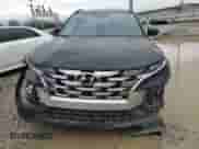 2023 Hyundai Santa Cruz SEL с VIN 5NTJCDAE7PH067920, выставлен на аукционе Copart как лот 80759634 с пробегом 30 388 миль миль и Списание • Salvage title. История ставок и продаж доступна на DreamBid. Изображение 5.