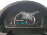 ✅ 2010 Chevrolet HHR LS • VIN: 3GNBAADB7AS567900 • Lot: 82139334. Listed on Copart with 189,017 mi. Free auction sales archive from the USA and detailed vehicle history report at DreamBid. Image 9.