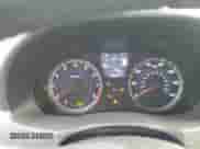 2017 Hyundai Accent Sport with VIN KMHCU5AE5HU332900, listed as a Copart auction lot 67686695 with 85,627 mi miles and Salvage title. Bid and sale history available at DreamBid. Image 9.