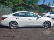 ✅ 2014 Nissan Altima SL • VIN: 1N4AL3AP9EC199683 • Лот: 42547900. Опубликован ранее на IAAI с пробегом 138 887 миль. Бесплатный доступ к архиву аукционных продаж из США и подробный отчёт об истории автомобиля на DreamBid. Изображение 13.