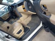 ✅ 2006 Land Rover LR3 SE • VIN: SALAD25406A393767 • Lot: 42810239. Wystawiony na IAAI z przebiegiem Nie podano. Bezpłatny archiwum sprzedaży aukcyjnych z USA i szczegółowy raport historii pojazdu na DreamBid. Zdjęcie 5.