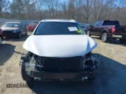 ✅ 2017 Lexus NX 200t • VIN: JTJYARBZ5H2070896 • Lot: 41172649. Listed on IAAI with 83,776 mi. Free auction sales archive from the USA and detailed vehicle history report at DreamBid. Image 13.