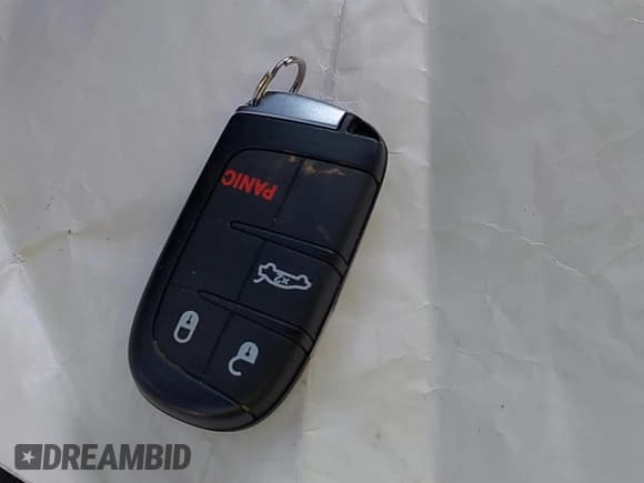 ✅ 2023 Dodge Charger Police • VIN: 2C3CDXAT9PH513129 • Lot: 43161850. Wystawiony na IAAI z przebiegiem 20 240 mil. Bezpłatny archiwum sprzedaży aukcyjnych z USA i szczegółowy raport historii pojazdu na DreamBid. Zdjęcie 11.