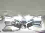 2021 Toyota Camry Hybrid SE с VIN 4T1G31AK0MU031853, выставлен на аукционе Copart как лот 70505975 с пробегом 42 233 миль миль и Чистый • Clean title. История ставок и продаж доступна на DreamBid. Изображение 14.