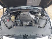 ✅ 2017 Cadillac ATS RWD • VIN: 1G6AA5RX6H0148571 • Lot: 42240679. Listed on IAAI with 124,228 mi. Free auction sales archive from the USA and detailed vehicle history report at DreamBid. Image 10.