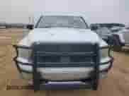 2009 Dodge 1500 Sport с VIN 1D3HB13T59J511209, выставлен на аукционе Copart как лот 53886505 с пробегом 170 387 миль миль и Списание • Salvage title. История ставок и продаж доступна на DreamBid. Изображение 5.