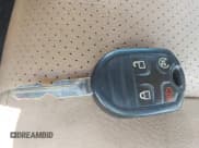 ✅ 2013 Ford F-150 XL • VIN: 1FTFW1EF6DFB42755 • Лот: 42623891. Опубликован ранее на IAAI с пробегом 162 568 миль. Бесплатный доступ к архиву аукционных продаж из США и подробный отчёт об истории автомобиля на DreamBid. Изображение 11.