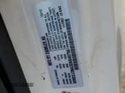 ✅ 2013 Smart fortwo Pure • VIN: WMEEJ3BA3DK649796 • Lot: 75279404. Wystawiony na Copart z przebiegiem Nie podano. Bezpłatny archiwum sprzedaży aukcyjnych z USA i szczegółowy raport historii pojazdu na DreamBid. Zdjęcie 13.