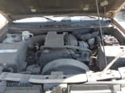 ✅ 2002 GMC Envoy SLT • VIN: 1GKDT13S122527150 • Лот: 42709149. Опубликован ранее на IAAI с пробегом 225 552 миль. Бесплатный доступ к архиву аукционных продаж из США и подробный отчёт об истории автомобиля на DreamBid. Изображение 10.