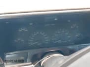 ✅ 1990 Oldsmobile Toronado • VIN: 1G3EZ13C9LU312192 • Лот: 42479030. Опубликован ранее на IAAI с пробегом Не указан. Бесплатный доступ к архиву аукционных продаж из США и подробный отчёт об истории автомобиля на DreamBid. Изображение 15.