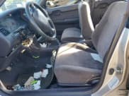 ✅ 1994 Toyota Corolla Deluxe • VIN: JT2AE09B7R0056730 • Лот: 86670535. Опубликован ранее на Copart с пробегом 167 500 миль. Бесплатный доступ к архиву аукционных продаж из США и подробный отчёт об истории автомобиля на DreamBid. Изображение 7.