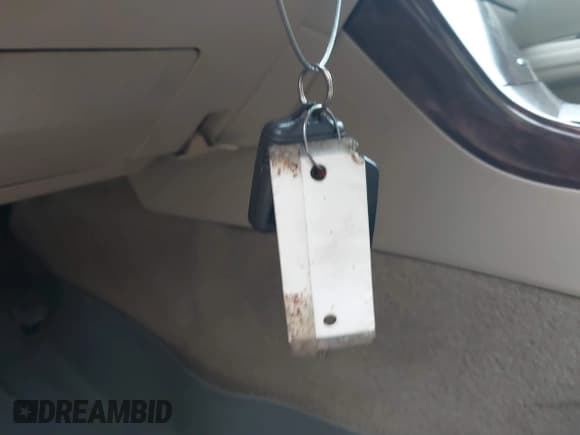 ✅ 2012 Toyota Avalon • VIN: 4T1BK3DBXCU463725 • Lot: 41483468. Wystawiony na IAAI z przebiegiem 151 197 mil. Bezpłatny archiwum sprzedaży aukcyjnych z USA i szczegółowy raport historii pojazdu na DreamBid. Zdjęcie 11.