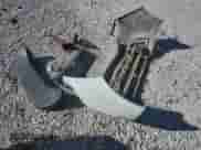 2018 Hyundai Ioniq SEL с VIN KMHC75LC8JU077507, выставлен на аукционе Copart как лот 72472544 с пробегом 119 773 миль миль и Списание • Salvage title. История ставок и продаж доступна на DreamBid. Изображение 12.