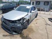 ✅ 2014 Lexus IS 350 • VIN: JTHCE1D24E5001080 • Лот: 42414640. Опубликован ранее на IAAI с пробегом 117 644 миль. Бесплатный доступ к архиву аукционных продаж из США и подробный отчёт об истории автомобиля на DreamBid. Изображение 2.