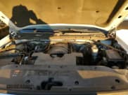 ✅ 2015 GMC Sierra 1500 • VIN: 1GTN1TEC7FZ902981 • Lot: 91113655. Wystawiony na Copart z przebiegiem 173 502 mil. Bezpłatny archiwum sprzedaży aukcyjnych z USA i szczegółowy raport historii pojazdu na DreamBid. Zdjęcie 11.