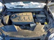 ✅ 2020 Jeep Cherokee Latitude Plus • VIN: 1C4PJMLX7LD527557 • Лот: 94697475. Опубликован ранее на Copart с пробегом 47 243 миль. Бесплатный доступ к архиву аукционных продаж из США и подробный отчёт об истории автомобиля на DreamBid. Изображение 12.