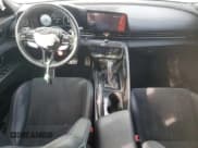 ✅ 2023 Hyundai Elantra • VIN: KMHLW4AK7PU016486 • Лот: 91893115. Опубликован ранее на Copart с пробегом 31 015 миль. Бесплатный доступ к архиву аукционных продаж из США и подробный отчёт об истории автомобиля на DreamBid. Изображение 8.