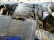 ✅ 2024 GMC Sierra 1500 Pro • VIN: 1GTUUAED9RZ117835 • Lot: 71036525. Listed on Copart with 31,482 mi. Free auction sales archive from the USA and detailed vehicle history report at DreamBid. Image 13.