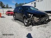 ✅ 2018 Hyundai Santa Fe 2.4L • VIN: 5XYZT3LBXJG557958 • Лот: 84626925. Опубликован ранее на Copart с пробегом 133 504 миль. Бесплатный доступ к архиву аукционных продаж из США и подробный отчёт об истории автомобиля на DreamBid. Изображение 14.