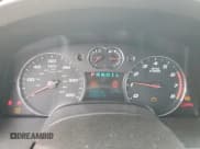 ✅ 2007 Chevrolet Equinox LT • VIN: 2CNDL63F976065955 • Лот: 88996995. Опубликован ранее на Copart с пробегом 115 525 миль. Бесплатный доступ к архиву аукционных продаж из США и подробный отчёт об истории автомобиля на DreamBid. Изображение 9.