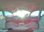 ✅ 2001 Buick LeSabre Limited • VIN: 1G4HR54K11U268661 • Лот: 91449185. Опубликован ранее на Copart с пробегом Не указан. Бесплатный доступ к архиву аукционных продаж из США и подробный отчёт об истории автомобиля на DreamBid. Изображение 13.