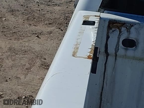 ✅ 2010 GMC Sierra 1500 Work Truck • VIN: 1GTSCTEX8AZ281579 • Лот: 43618946. Опубликован ранее на IAAI с пробегом 161 128 миль. Бесплатный доступ к архиву аукционных продаж из США и подробный отчёт об истории автомобиля на DreamBid. Изображение 16.