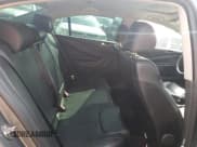 ✅ 2007 Volkswagen Passat Wolfsburg Edition • VIN: WVWAK73C87P127416 • Lot: 64365085. Wystawiony na Copart z przebiegiem Nie podano. Bezpłatny archiwum sprzedaży aukcyjnych z USA i szczegółowy raport historii pojazdu na DreamBid. Zdjęcie 10.