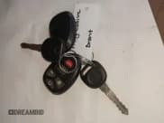 ✅ 2017 Buick Enclave Premium • VIN: 5GAKVCKD0HJ324570 • Лот: 42331496. Опубликован ранее на IAAI с пробегом 160 024 миль. Бесплатный доступ к архиву аукционных продаж из США и подробный отчёт об истории автомобиля на DreamBid. Изображение 11.