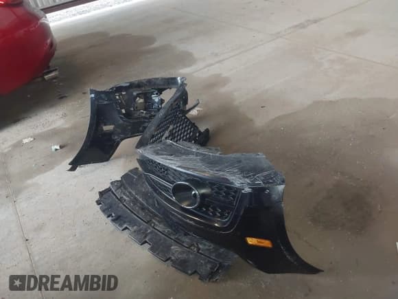 ✅ 2012 Audi A7 Prestige • VIN: WAUSGAFC9CN032204 • Lot: 42346006. Listed on IAAI with 112,254 mi. Free auction sales archive from the USA and detailed vehicle history report at DreamBid. Image 12.