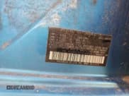 ✅ 2017 Subaru Impreza Limited • VIN: 4S3GKAT67H3604914 • Lot: 95689725. Listed on Copart with 178,931 mi. Free auction sales archive from the USA and detailed vehicle history report at DreamBid. Image 12.