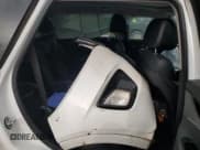 ✅ 2016 Kia Sorento SX • VIN: 5XYPK4A59GG004577 • Лот: 65205075. Опубликован ранее на Copart с пробегом 111 937 миль. Бесплатный доступ к архиву аукционных продаж из США и подробный отчёт об истории автомобиля на DreamBid. Изображение 11.