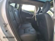 ✅ 2016 Volvo XC60 T5 Platinum • VIN: YV4612RM1G2820480 • Лот: 67959215. Опубликован ранее на Copart с пробегом 46 730 миль. Бесплатный доступ к архиву аукционных продаж из США и подробный отчёт об истории автомобиля на DreamBid. Изображение 10.