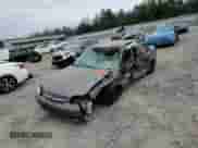 2002 Chevrolet Malibu z VIN 1G1ND52J42M683564, wystawiony jako Copart lot #85145804 z przebiegiem Nie podano mil oraz Szkoda całkowita • Salvage title. Historia ofert i sprzedaży dostępna na DreamBid. Obrazek 11.