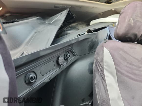 ✅ 2020 Subaru Forester Special Sports • VIN: JF2SKAMC2LH604735 • Lot: 85755505. Wystawiony na Copart z przebiegiem 41 878 mil. Bezpłatny archiwum sprzedaży aukcyjnych z USA i szczegółowy raport historii pojazdu na DreamBid. Zdjęcie 10.