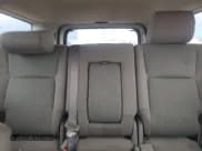 ✅ 2008 Jeep Commander Sport • VIN: 1J8HG48NX8C155860 • Lot: 81499224. Wystawiony na Copart z przebiegiem 171 379 mil. Bezpłatny archiwum sprzedaży aukcyjnych z USA i szczegółowy raport historii pojazdu na DreamBid. Zdjęcie 10.