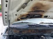 ✅ 2009 Dodge 2500 SLT • VIN: 3D7KS28L89G532303 • Лот: 42448581. Опубликован ранее на IAAI с пробегом 213 897 миль. Бесплатный доступ к архиву аукционных продаж из США и подробный отчёт об истории автомобиля на DreamBid. Изображение 6.