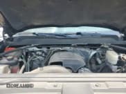 ✅ 2016 Chevrolet Silverado 2500HD LT • VIN: 1GC2KVEG2GZ264607 • Лот: 67291705. Опубликован ранее на Copart с пробегом 106 545 миль. Бесплатный доступ к архиву аукционных продаж из США и подробный отчёт об истории автомобиля на DreamBid. Изображение 11.