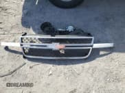 ✅ 2006 Chevrolet Silverado 2500HD LT2 • VIN: 1GCHK23D06F146802 • Lot: 46215855. Wystawiony na Copart z przebiegiem 296 034 mil. Bezpłatny archiwum sprzedaży aukcyjnych z USA i szczegółowy raport historii pojazdu na DreamBid. Zdjęcie 12.