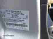 2010 Mercury Mariner z VIN 4M2CN8B73AKJ15604, wystawiony jako IAAI lot #41454647 z przebiegiem 170 761 mil mil oraz . Historia ofert i sprzedaży dostępna na DreamBid. Obrazek 9.