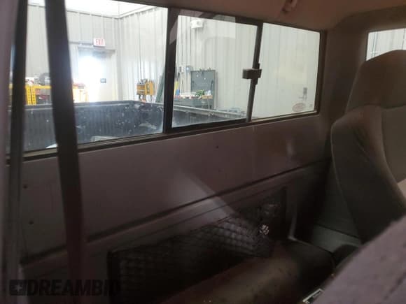 ✅ 2009 Ford Ranger XL • VIN: 1FTZR15E39PA68983 • Lot: 85591544. Listed on Copart with 157,203 mi. Free auction sales archive from the USA and detailed vehicle history report at DreamBid. Image 10.