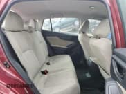 ✅ 2020 Subaru Impreza • VIN: 4S3GTAA69L1726937 • Lot: 43379195. Listed on Copart with 68,098 mi. Free auction sales archive from the USA and detailed vehicle history report at DreamBid. Image 10.