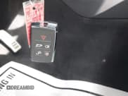 ✅ 2020 Land Rover Range Rover Sport HST • VIN: SALWS2RU0LA733551 • Lot: 41821701. Listed on IAAI with 65,746 mi. Free auction sales archive from the USA and detailed vehicle history report at DreamBid. Image 11.