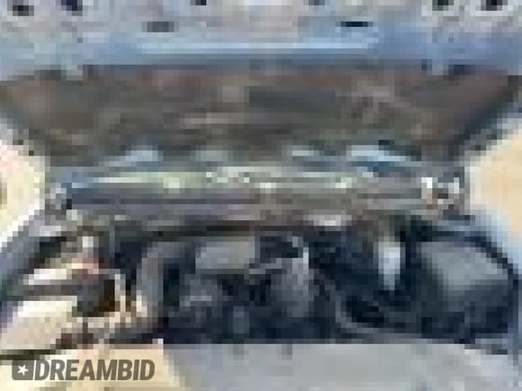 ✅ 2008 Chevrolet Silverado 1500 Work Truck • VIN: 1GCEC19XX8Z218263 • Лот: 43694009. Опубликован ранее на IAAI с пробегом 122 885 миль. Бесплатный доступ к архиву аукционных продаж из США и подробный отчёт об истории автомобиля на DreamBid. Изображение 2.