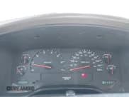 ✅ 2003 Dodge Dakota SLT • VIN: 1D7HL48X73S126440 • Lot: 42330513. Wystawiony na IAAI z przebiegiem 223 959 mil. Bezpłatny archiwum sprzedaży aukcyjnych z USA i szczegółowy raport historii pojazdu na DreamBid. Zdjęcie 7.