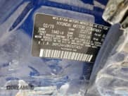 ✅ 2019 Hyundai Accent SE • VIN: 3KPC24A38KE077457 • Лот: 50629945. Опубликован ранее на Copart с пробегом 155 994 миль. Бесплатный доступ к архиву аукционных продаж из США и подробный отчёт об истории автомобиля на DreamBid. Изображение 12.