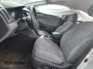 ✅ 2013 Hyundai Sonata GLS • VIN: 5NPEB4AC1DH599080 • Lot: 72678454. Wystawiony na Copart z przebiegiem 182 154 mil. Bezpłatny archiwum sprzedaży aukcyjnych z USA i szczegółowy raport historii pojazdu na DreamBid. Zdjęcie 7.