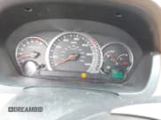 ✅ 2005 Honda Pilot EX-L • VIN: 5FNYF18535B053825 • Lot: 42482002. Listed on IAAI with 230,606 mi. Free auction sales archive from the USA and detailed vehicle history report at DreamBid. Image 7.