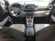 ✅ 2021 Hyundai Venue SEL • VIN: KMHRC8A32MU112797 • Lot: 56504095. Listed on Copart with 59,662 mi. Free auction sales archive from the USA and detailed vehicle history report at DreamBid. Image 8.