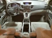 ✅ 2012 Honda CR-V EX • VIN: 5J6RM4H58CL057059 • Лот: 90833025. Опубликован ранее на Copart с пробегом 168 861 миль. Бесплатный доступ к архиву аукционных продаж из США и подробный отчёт об истории автомобиля на DreamBid. Изображение 8.