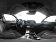 2021 Hyundai Sonata SEL z VIN 5NPEF4JA3MH120824, wystawiony jako IAAI lot #43358125 z przebiegiem 97 777 mil mil oraz . Historia ofert i sprzedaży dostępna na DreamBid. Obrazek 18.